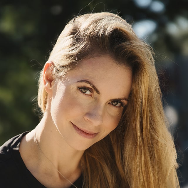 Luisa
